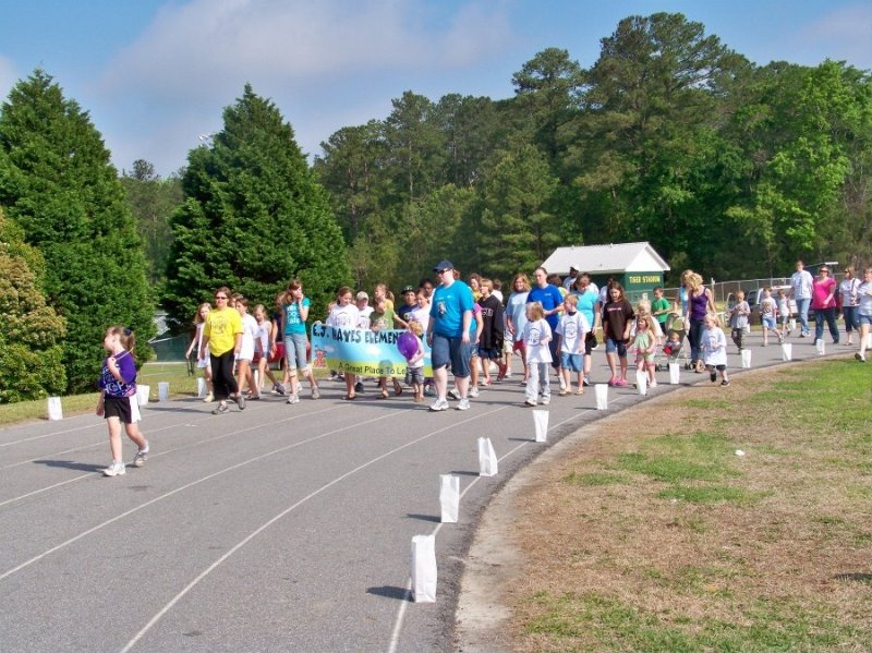 Relay 2010 (39).JPG - Original filesize: 3559533. Compressed using: Extreme method. TQ: 60. Source: JP�
